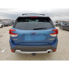 2023 SUBARU FORESTER JF2SKARC8PH454113 56063985
