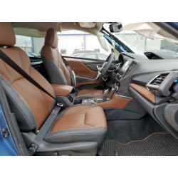 2023 SUBARU FORESTER JF2SKARC8PH454113 56063985