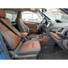 2023 SUBARU FORESTER JF2SKARC8PH454113 56063985