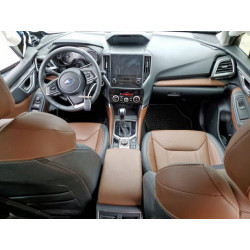 2023 SUBARU FORESTER JF2SKARC8PH454113 56063985