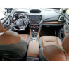2023 SUBARU FORESTER JF2SKARC8PH454113 56063985
