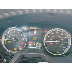 2023 SUBARU FORESTER JF2SKARC8PH454113 56063985