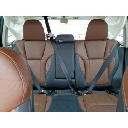 2023 SUBARU FORESTER JF2SKARC8PH454113 56063985