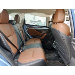 2023 SUBARU FORESTER JF2SKARC8PH454113 56063985