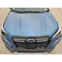 2023 SUBARU FORESTER JF2SKARC8PH454113 56063985