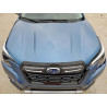 2023 SUBARU FORESTER JF2SKARC8PH454113 56063985