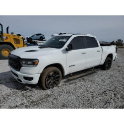2020 RAM 1500 1C6SRFJM9LN217208 45608515