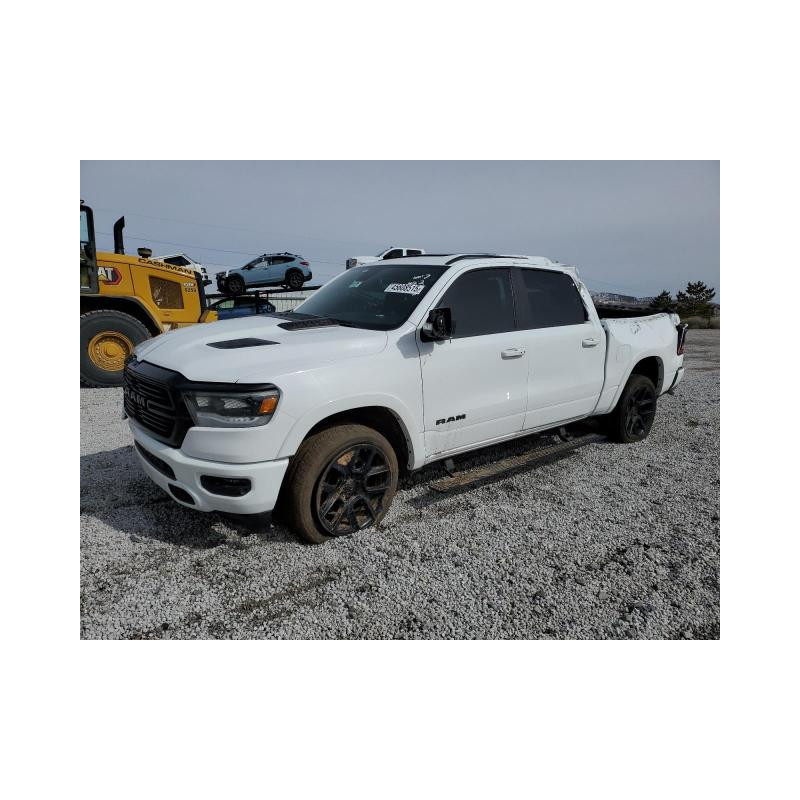 2020 RAM 1500 1C6SRFJM9LN217208 45608515 2020 RAM 1500 1C6SRFJM9LN217208 45608515