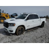 2020 RAM 1500 1C6SRFJM9LN217208 45608515