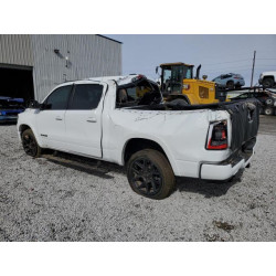 2020 RAM 1500 1C6SRFJM9LN217208 45608515