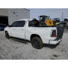 2020 RAM 1500 1C6SRFJM9LN217208 45608515