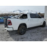 2020 RAM 1500 1C6SRFJM9LN217208 45608515