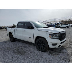 2020 RAM 1500 1C6SRFJM9LN217208 45608515
