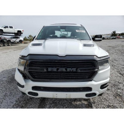 2020 RAM 1500 1C6SRFJM9LN217208 45608515