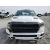 2020 RAM 1500 1C6SRFJM9LN217208 45608515