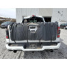 2020 RAM 1500 1C6SRFJM9LN217208 45608515