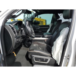 2020 RAM 1500 1C6SRFJM9LN217208 45608515