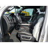 2020 RAM 1500 1C6SRFJM9LN217208 45608515