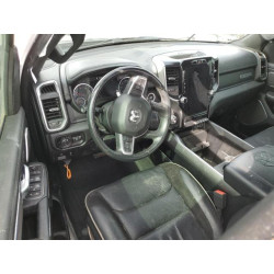 2020 RAM 1500 1C6SRFJM9LN217208 45608515