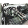 2020 RAM 1500 1C6SRFJM9LN217208 45608515
