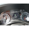 2020 RAM 1500 1C6SRFJM9LN217208 45608515
