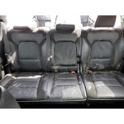 2020 RAM 1500 1C6SRFJM9LN217208 45608515