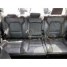 2020 RAM 1500 1C6SRFJM9LN217208 45608515