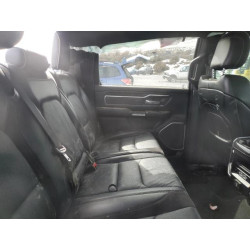 2020 RAM 1500 1C6SRFJM9LN217208 45608515