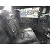 2020 RAM 1500 1C6SRFJM9LN217208 45608515