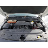 2020 RAM 1500 1C6SRFJM9LN217208 45608515
