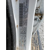 2020 RAM 1500 1C6SRFJM9LN217208 45608515