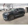 2021 HONDA CRV 2HKRW2H95MH633736 54413475