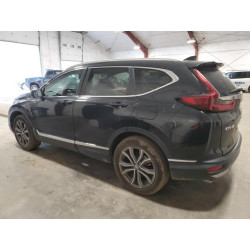 2021 HONDA CRV 2HKRW2H95MH633736 54413475