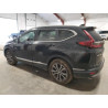 2021 HONDA CRV 2HKRW2H95MH633736 54413475
