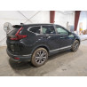 2021 HONDA CRV 2HKRW2H95MH633736 54413475