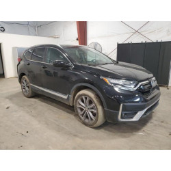 2021 HONDA CRV 2HKRW2H95MH633736 54413475