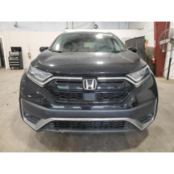 2021 HONDA CRV 2HKRW2H95MH633736 54413475