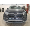 2021 HONDA CRV 2HKRW2H95MH633736 54413475