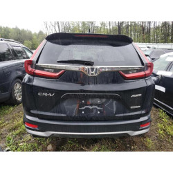 2021 HONDA CRV 2HKRW2H95MH633736 54413475