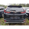 2021 HONDA CRV 2HKRW2H95MH633736 54413475