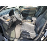 2021 HONDA CRV 2HKRW2H95MH633736 54413475