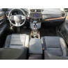 2021 HONDA CRV 2HKRW2H95MH633736 54413475