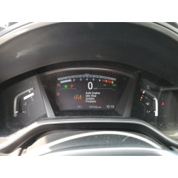 2021 HONDA CRV 2HKRW2H95MH633736 54413475