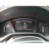 2021 HONDA CRV 2HKRW2H95MH633736 54413475