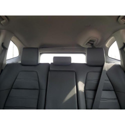 2021 HONDA CRV 2HKRW2H95MH633736 54413475