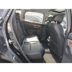 2021 HONDA CRV 2HKRW2H95MH633736 54413475