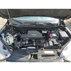 2021 HONDA CRV 2HKRW2H95MH633736 54413475