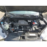 2021 HONDA CRV 2HKRW2H95MH633736 54413475
