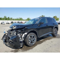 2024 NISSAN ROGUE 5N1BT3BB2RC711934 55106915