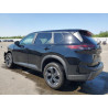 2024 NISSAN ROGUE 5N1BT3BB2RC711934 55106915